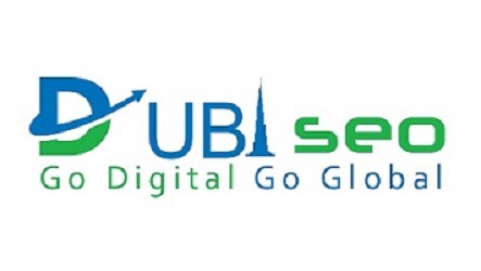 DubiSeo Marketing Agency